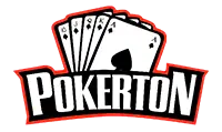 pokerton