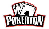 PokerTON