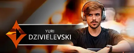 Yuri-Dzivielevski-new-TeamPro-partypoker_1