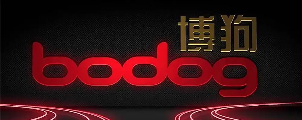 Bodog88-poker-closed_1