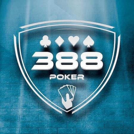 Liga 388 unión PPPoker