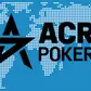 Acr Poker  Countries and Territories