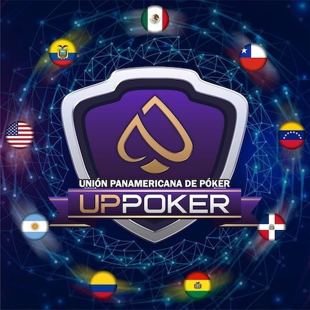 Panamericana unión PokerBros