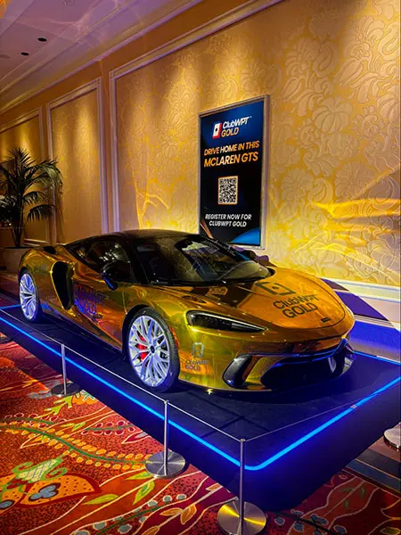 World Poker Deals in Wpt World Championship 2024 (3)