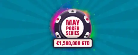 May-Poker-Series-MPC-1500000-GTD-Bestpoker_1_2