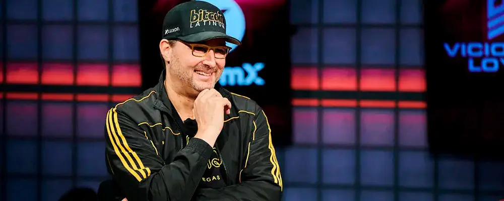 High-Stakes-Duel-Phil-Hellmuth-vs-Scott-Seiver