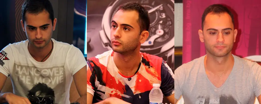 Stoyan-Madanzhiev-won-Main-Event-WSOP-Online_1