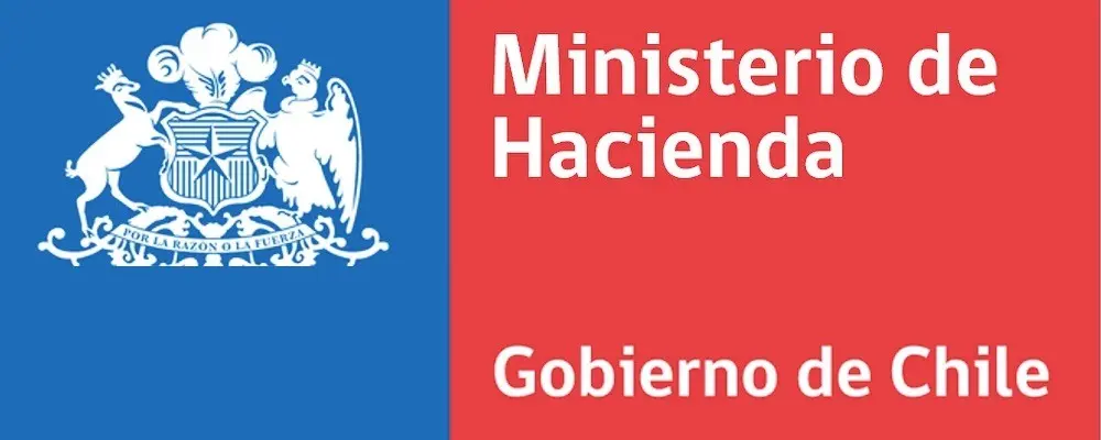 Chile apuesta por regular el juego online ante la crisis del sector
