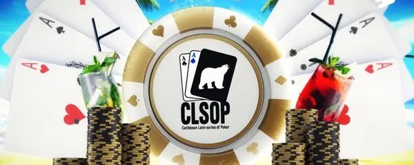 CLSOP-Caribbean-Latin-Series-Poker-2021