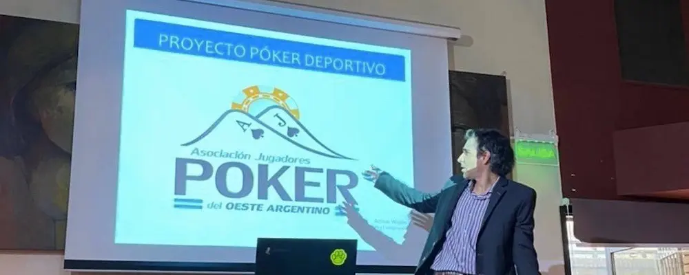 Sebastian-Costa-Poker-Deportivo-Argentina