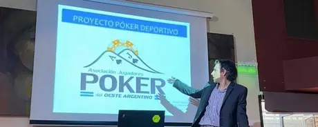 Sebastian-Costa-Poker-Deportivo-Argentina