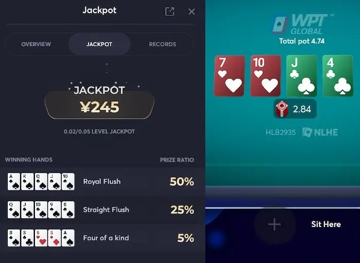 WPT-Global-Jackpot