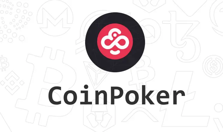 Withdrawals Guide Coin Poker