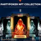 partypoker-NFTs-collection_1