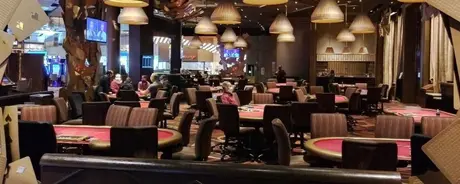 Las-Vegas-casinos-are-fully-operational_1_2