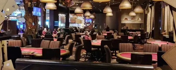 Las-Vegas-casinos-are-fully-operational_1_2