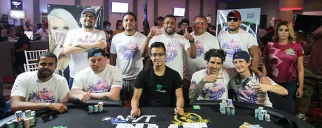 Mesa-FInal-Nuevo-Vallarta-Poker-Tour-2021