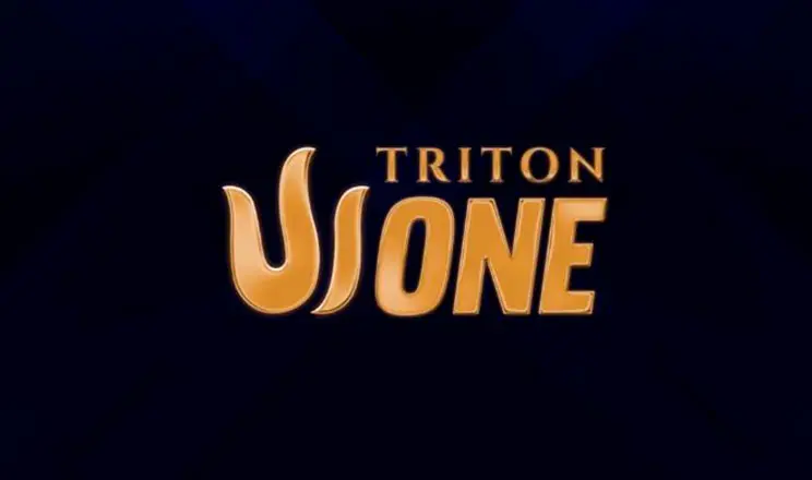 Triton One