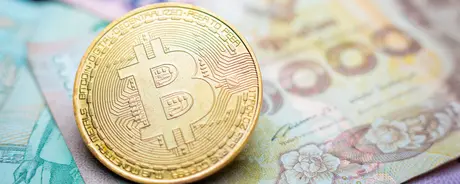 Cryptocurrency-taxes-for-poker-players-in-Thailand