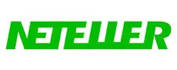 Neteller-E-wallet-logo