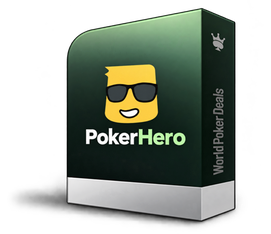 Pokerhero