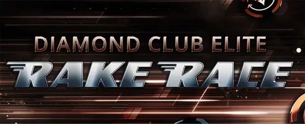 Diamond-Club-Elite-Rake-Race_2