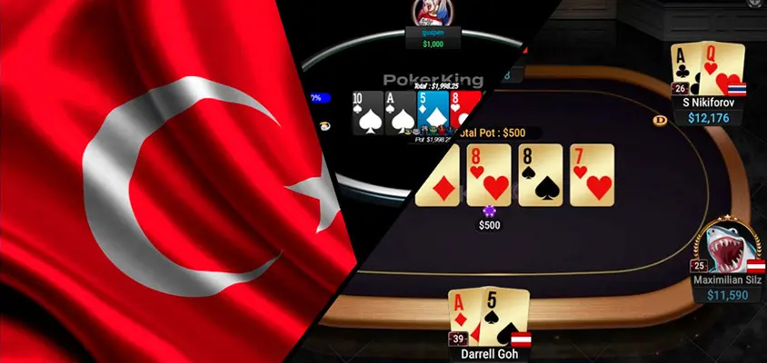 best-online-poker-rooms-turkey