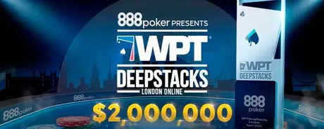 888poker-WPT-Deepstacks-2M-GTD-Online-Series_1