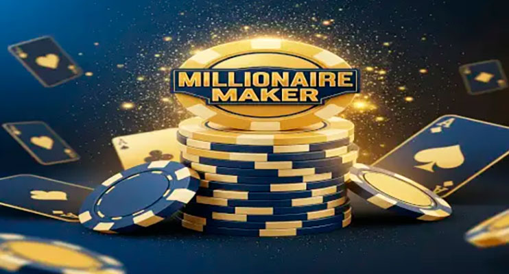 498e1e83-2045-400c-be5e-bb93b318f23d?wid