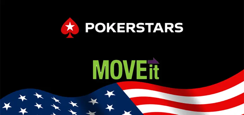 Фулл-хаос: Poker Stars окончательно заблокирован для россиян - yogahall72.ru