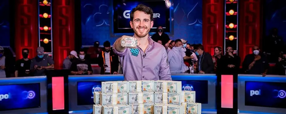 Koray-Aldemir-wins-ME-WSOP-2021-in-Las-Vegas_1_1_2