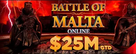 Battle-Of-Malta-Online-25M-GTD-GGpoker_1