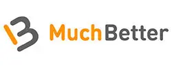 Much-Better-logo