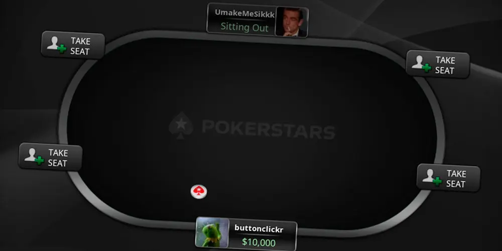 PokerStars-Introduces-New-Selection-and-Sitout-Rules