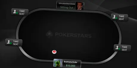 PokerStars-Introduces-New-Selection-and-Sitout-Rules