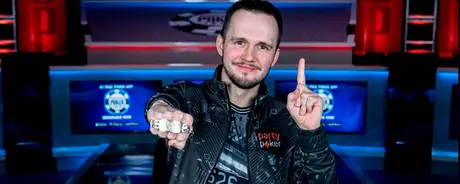 Nikita-Bodyakovsky-won-50K-High-Roller-bracelet-