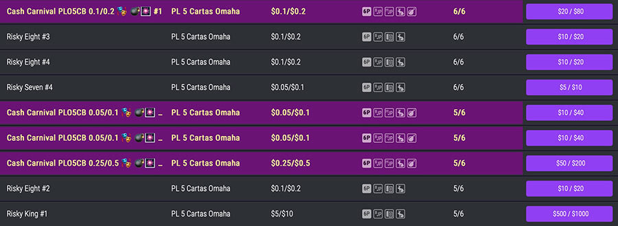 Jack Poker Jogos E Trafego 