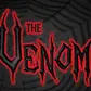The Venom History