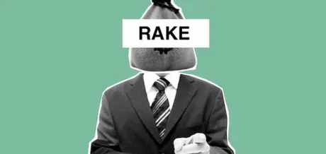 Rake  Software Reviews & Alternatives