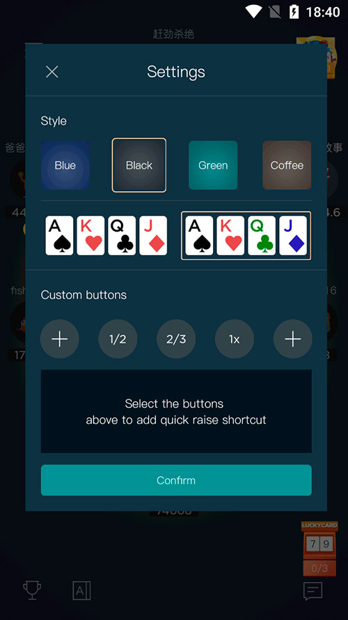 Poker Time Settings Tables Eng