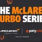 McLaren-Turbo-Series-partypoker