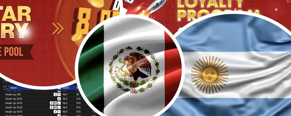 Donde-Legal-Red-Star-Poker-iPoker