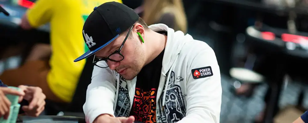 Worldpokerdeals-exclusive-interview-with-Denis-SantaZzz-Chufarin