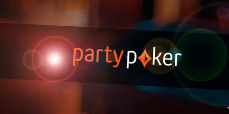 Partypoker-Main_1