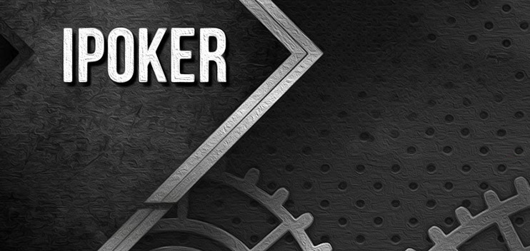 I Poker ввел запрет на скрипты автопосадки