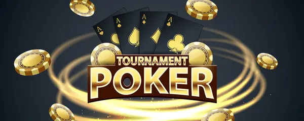 best-poker-sites-for-tournaments