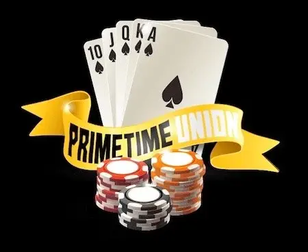 Prime Time Union PPPoker