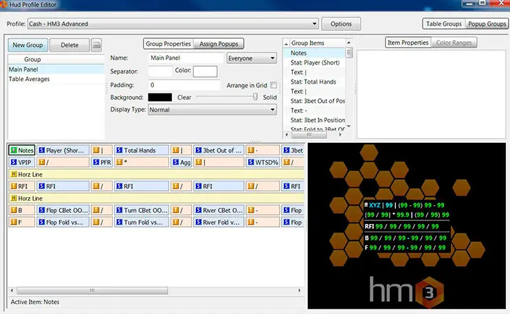 Hm3 Hud Editor