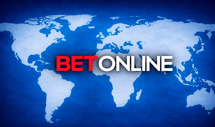 Betonline Poker Countries Guide