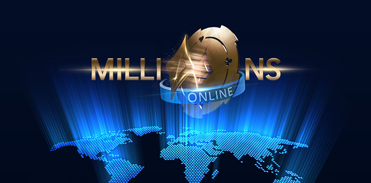 736067f45e1950f96298ff55f354dd92